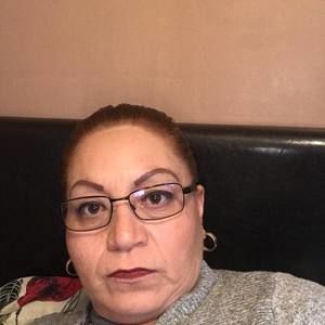 Meet your Posher, Aurora